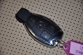 2013款奔驰S65