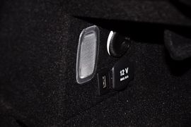 2013款奔驰S65