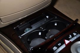 2013款奔驰S65