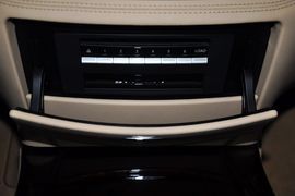 2013款奔驰S65