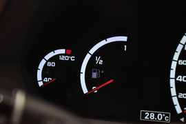 2013款奔驰S65