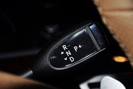 2013款奔驰S65