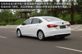 2013款东风裕隆纳智捷