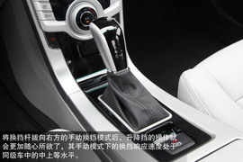 2013款东风裕隆纳智捷
