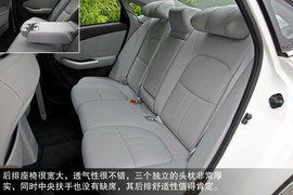 2013款东风裕隆纳智捷
