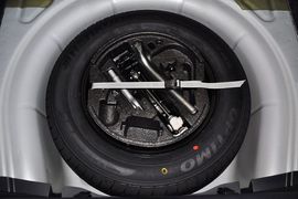 2013款斯柯达明锐1.6L自动逸致版