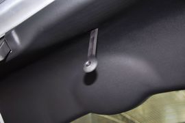2013款斯柯达明锐1.6L自动逸致版