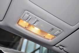 2013款斯柯达明锐1.6L手自一体逸致版