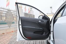 2016款现代名图