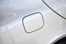 2013款斯柯达明锐1.6L手自一体逸致版