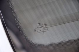 2013款斯柯达明锐1.6L手自一体逸致版