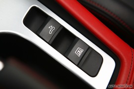 2009款奥迪TT