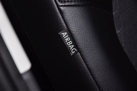 2013款大众全新桑塔纳1.4L手动舒适版