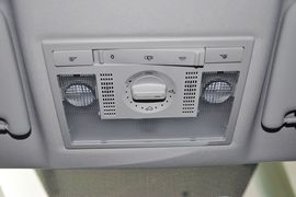 2013款大众全新桑塔纳1.4L手动舒适版