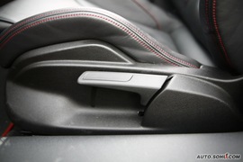 2009款奥迪TT
