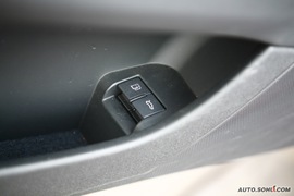 2009款奥迪TT