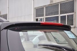 2013款海马S7