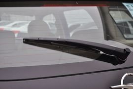 2013款海马S7