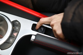 2009款奥迪TT