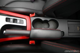 2009款奥迪TT