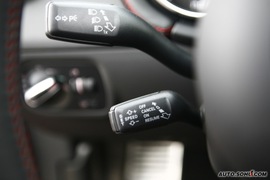 2009款奥迪TT