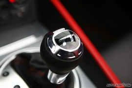 2009款奥迪TT