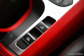 2009款奥迪TT
