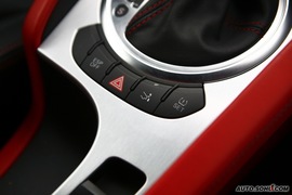 2009款奥迪TT