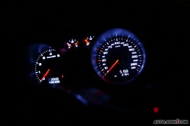 2009款奥迪TT