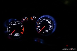 2009款奥迪TT