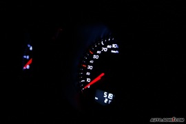 2009款奥迪TT