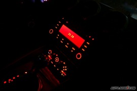 2009款奥迪TT