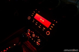 2009款奥迪TT