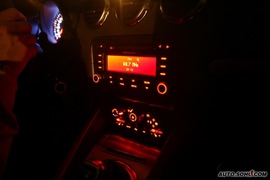 2009款奥迪TT