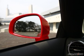 2009款奥迪TT