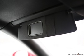 2009款奥迪TT