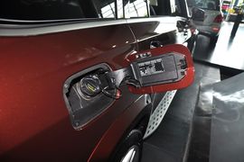 2013款奔驰GL500