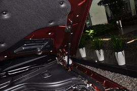 2013款奔驰GL500