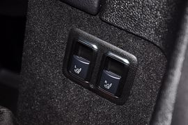 2013款奔驰GL500