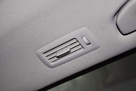 2013款奔驰GL500