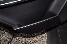 2013款奔驰GL500