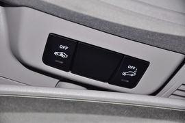 2013款奔驰GL500