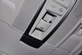 2013款奔驰GL500