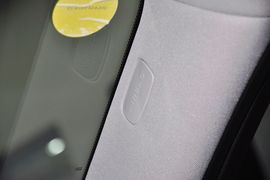 2013款奔驰GL500