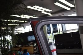 2013款奔驰GL500