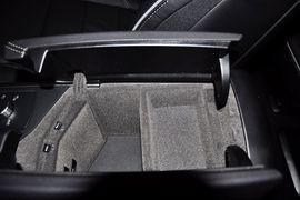2013款奔驰GL500