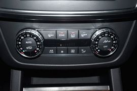 2013款奔驰GL500