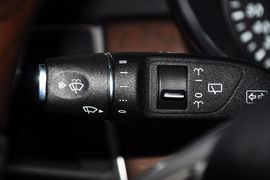 2013款奔驰GL500