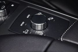 2013款奔驰GL500