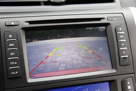 2012款众泰Z300对比海马M3文章配图